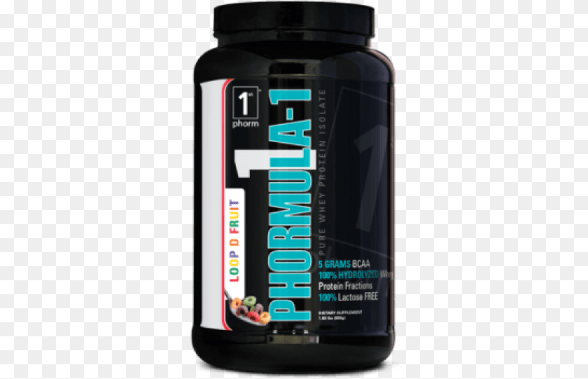 Loop D Fruit Phormula, Medication, Herbal, Herbs, Plant PNG