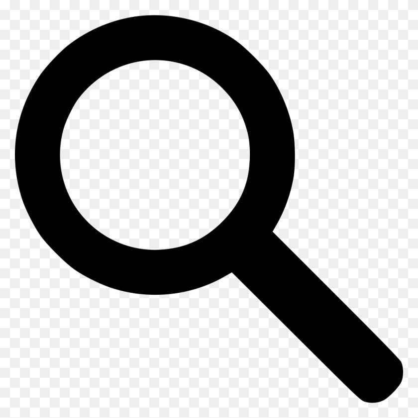 980x982 Loop Job Vacancies Search Lens Icon, Magnifying, Tape HD PNG Download