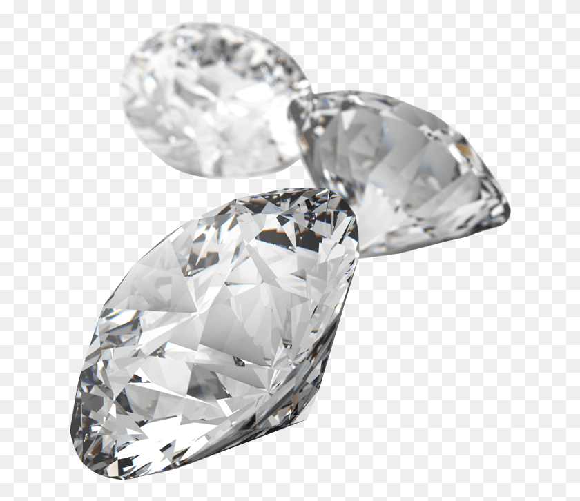 640x666 Descargar Png Los Diamantes Sueltos, El Viejo Amigo Son Oro, Los Nuevos Amigos Son Diamantes, Piedras Preciosas, Joyas, Accesorios Hd Png