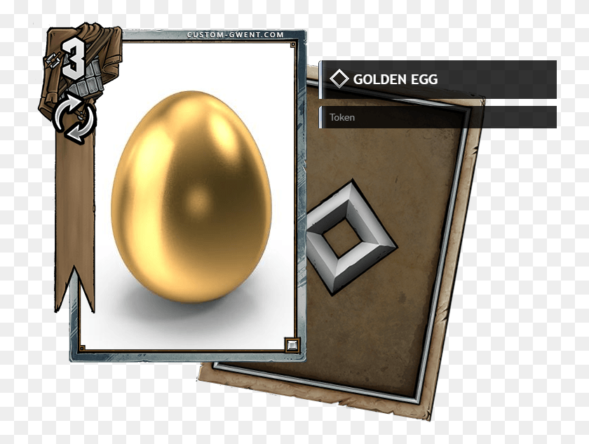 748x573 Loosey Goosey And The Golden Egg Triss Merigold Big Ass, Mouse, Hardware, Computer HD PNG Download