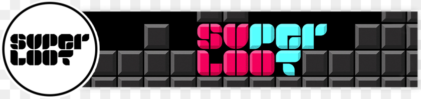 Loot Crate, Computer Hardware, Electronics, Hardware, Text Transparent PNG