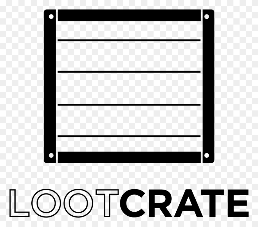 1127x983 Loot Crate Parallel, Gray, World Of Warcraft HD PNG Download