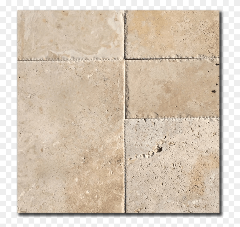 732x732 Loranda French Attila S Natural Stone Tiles Tile, Floor, Concrete, Limestone HD PNG Download