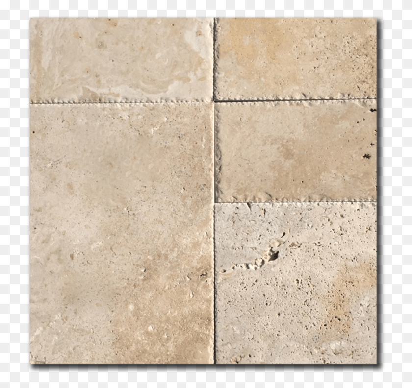 732x732 Descargar Png Loranda French Attila S Azulejos De Piedra Natural, Piso, Concreto, Piedra Caliza Hd Png