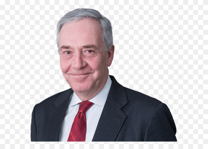 600x540 Lord Anderson Of Ipswich Kbe Qc Chris Harvey Stv News, Tie, Accessories, Accessory HD PNG Download