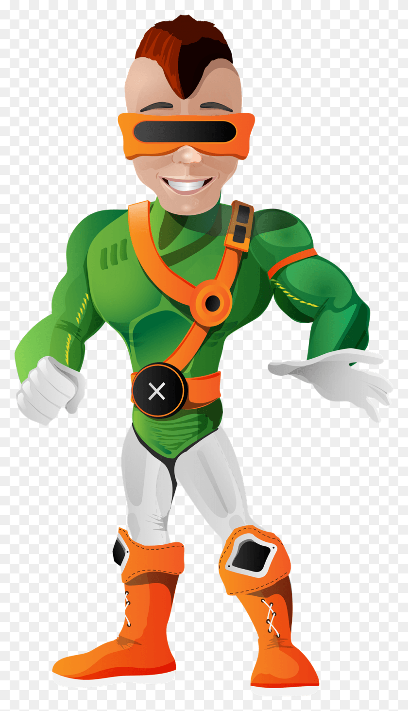1000x1799 Lord Clipart Cartoon, Costume, Robot, Toy HD PNG Download