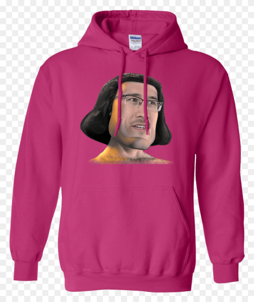 950x1146 Lord E Farquaad Png / Ropa Hd Png