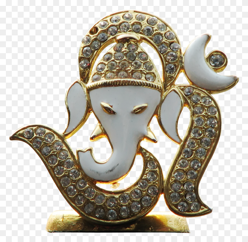 1290x1258 Lord Ganesha Wallpapers Jpg Lord Ganesha, Jewelry, Accessories, Accessory HD PNG Download