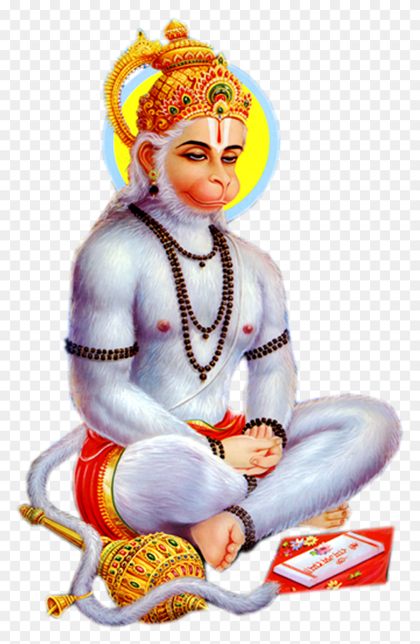 940x1478 Lord Hanuman Hanuman Photo, Persona, Humano, Multitud Hd Png