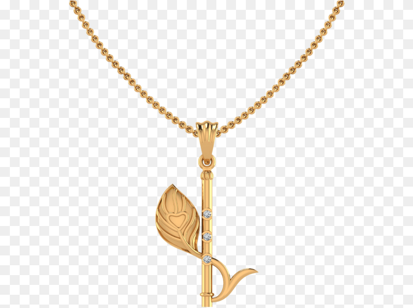 Lord Krishna Gold Krishna Pendant, Accessories, Jewelry, Necklace, Electronics Transparent PNG