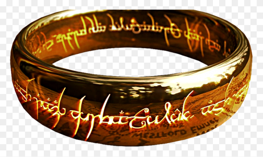 1001x566 Lord Of The Rings, Diwali, Birthday Cake, Cake HD PNG Download