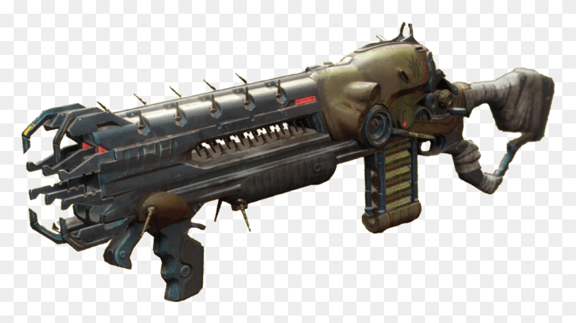 921x486 Lord Of Wolves Transparent, Gun, Weapon, Weaponry HD PNG Download