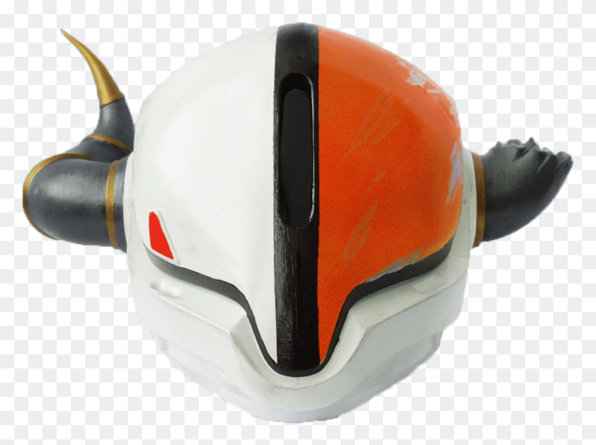 850x620 Lord Shaxx, Casco, Disfraces De Destiny, Star Wars, Figurilla, Ropa, Vestimenta, Máquina, Hd Png