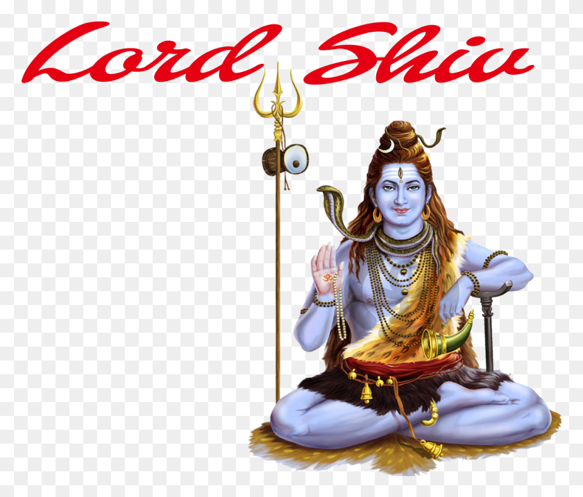 1368x1154 Lord Shiv Clipart Lord Shiva Transparent, Person, Human, Dance Pose HD PNG Download