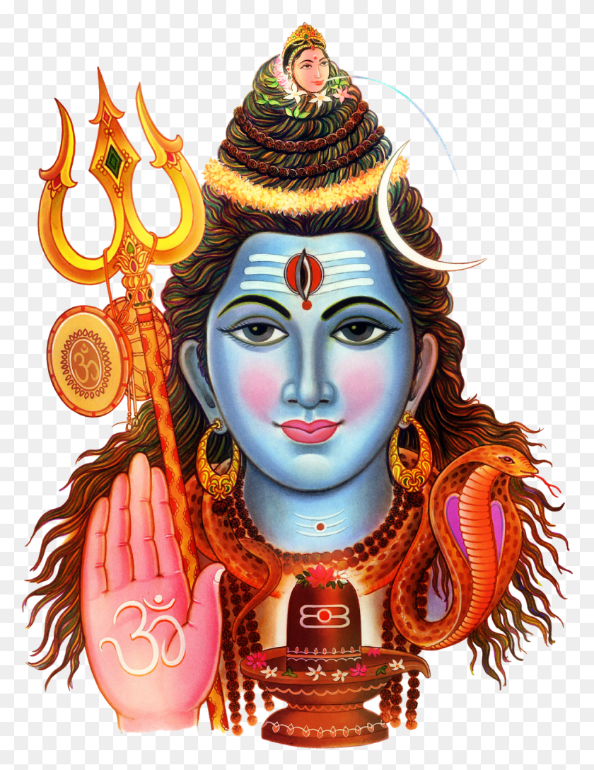 1169x1541 Lord Shiva Lord Shiva Images, Modern Art, Advertisement HD PNG Download