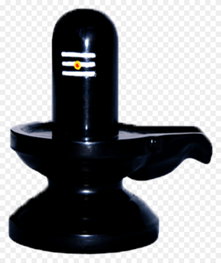 784x943 Lord Siva Is A Marakatha Lingam Facing West Looking Lingam Sivan Photos, Joystick, Electronics, Mixer HD PNG Download