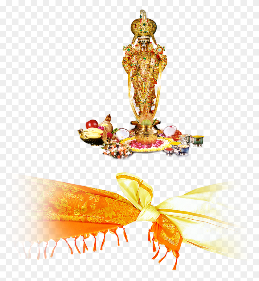 973x1062 Lord Sri Ayumi Hamasaki Dearest English Lord Venkateswara Lord Venkateswara Shanku Chakra, Lamp, Chandelier, Animal HD PNG Download