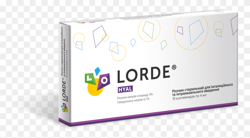 1199x620 Lorde Hyal Lekarstvo Dlya Nebulajzera, Text, Business Card, Paper HD PNG Download