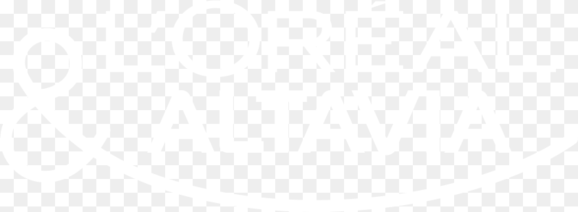 Loreal, Text Clipart PNG