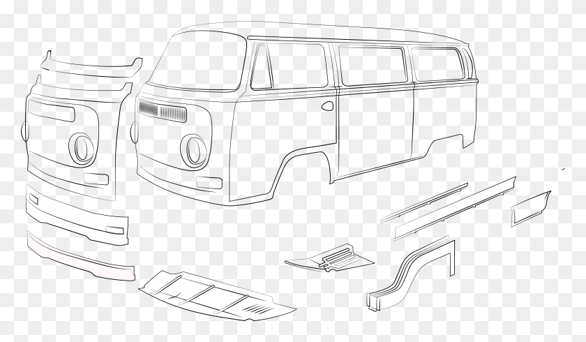 3538x1951 Lorem Ipsum Sketch, Coche, Vehículo, Transporte Hd Png