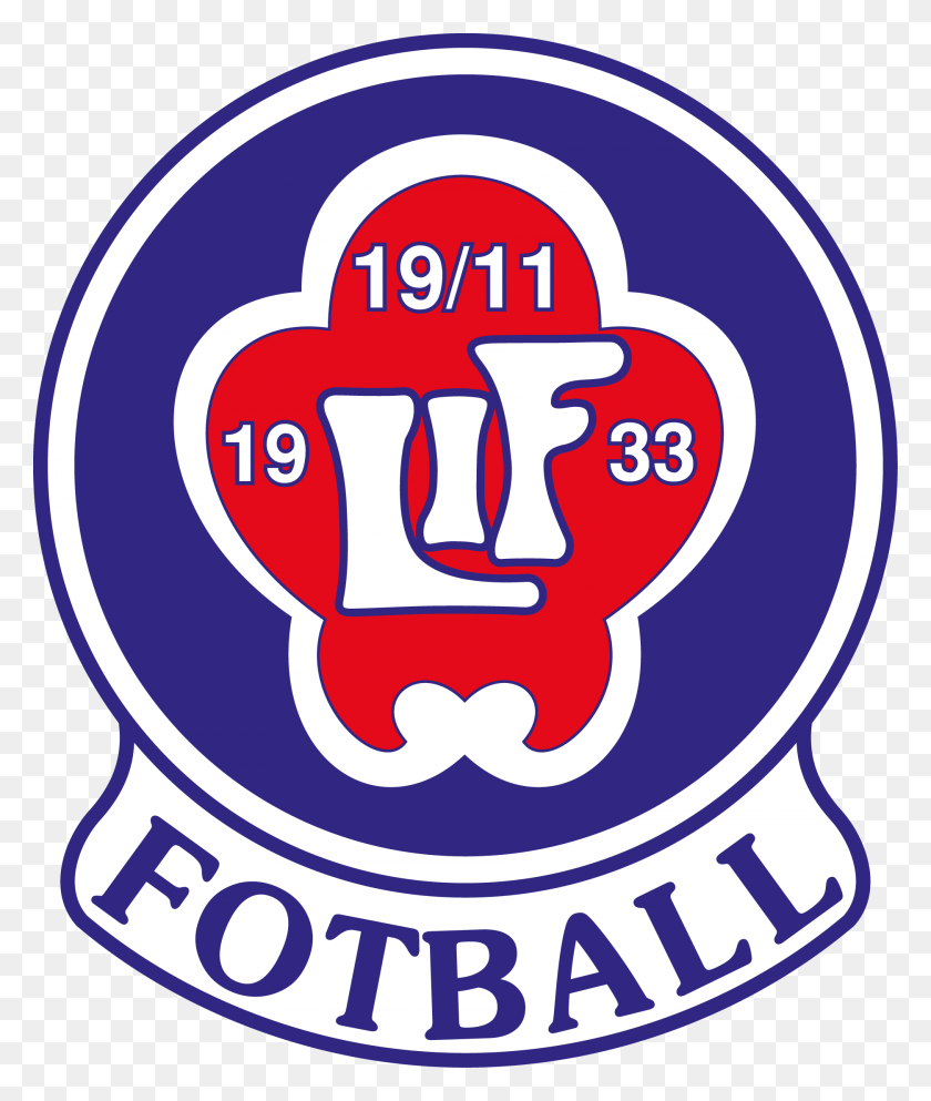 1872x2240 Lorenskog If Soccer Logo Astros Logo Houston Astros Maks, Symbol, Trademark, Badge HD PNG Download