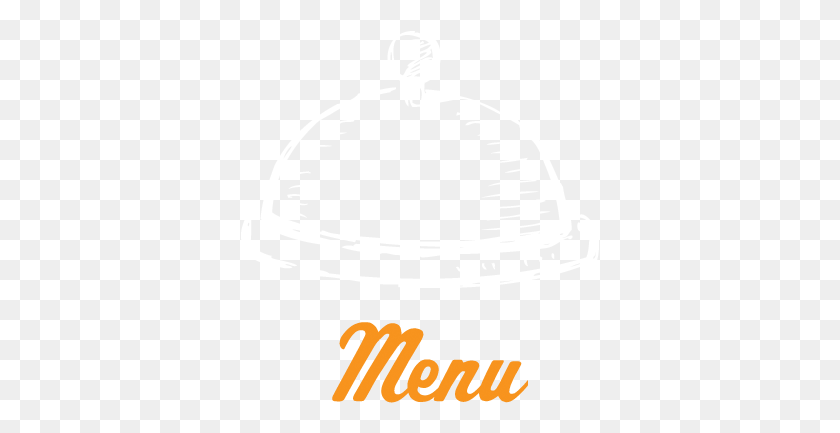 359x373 Lorenzos Restaurant Menu Link Orange, Text, Symbol, Road HD PNG Download
