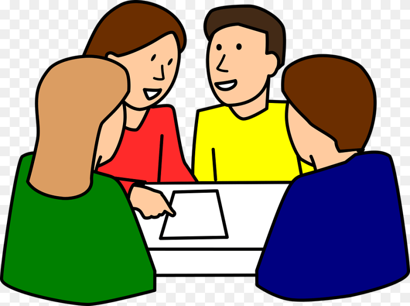 Lori Gracey Author, Conversation, Person, Face, Head Transparent PNG