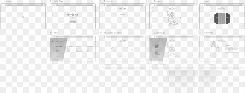 1171x445 Loriswitcher Wireframes Diagram, Formal Wear, Text, Person PNG