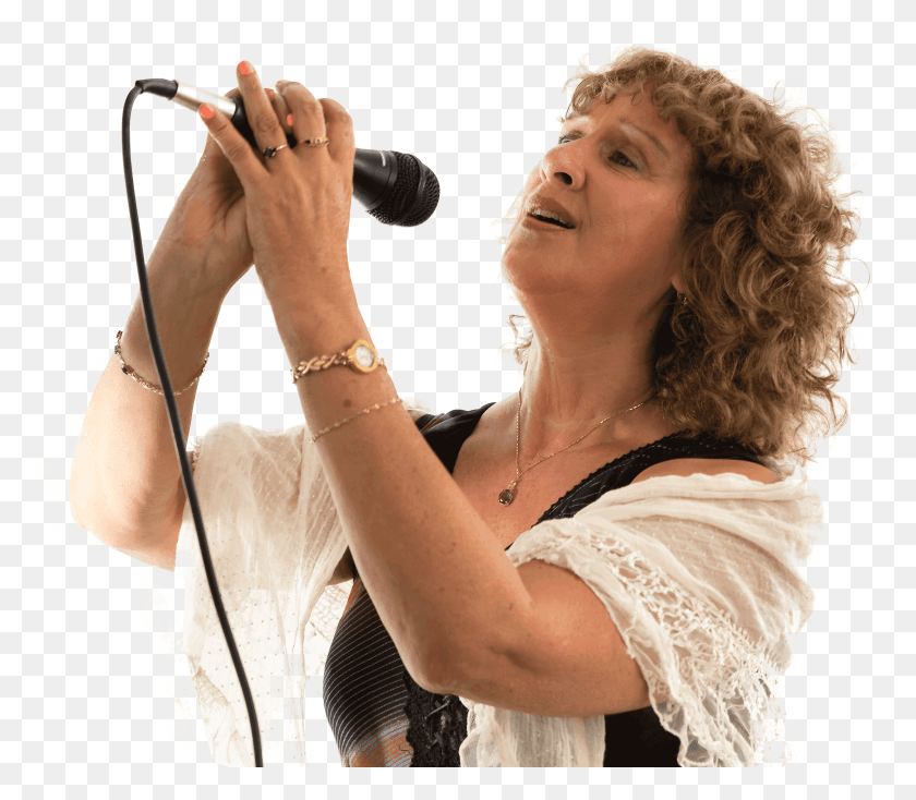 2216x1917 Lorrayn De Peyer Singing, Person, Human, Finger HD PNG Download