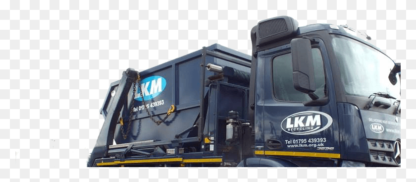 779x307 Lorry 3 Garbage Truck, Vehicle, Transportation, Train HD PNG Download