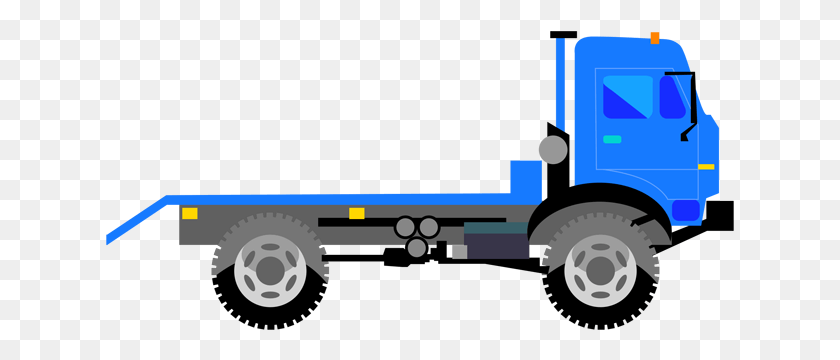 629x300 Lorry Vector Toy Vehicle, Truck, Transportation, Interior Design HD PNG Download