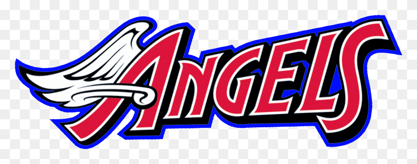 8828x3063 Los Angeles Angels Iphone 7 Case Los Angeles Angels Tattoo, Label, Text, Word HD PNG Download
