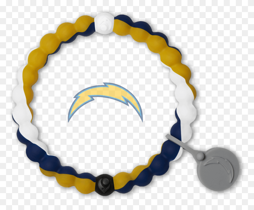 994x811 Los Angeles Chargers Lokai San Diego Chargers, Nature, Outdoors, Person HD PNG Download