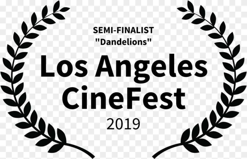 962x623 Los Angeles Cinefest Los Angeles Cinefest 2018, Oval, Pattern Clipart PNG