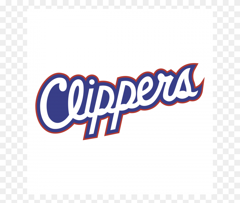 651x651 Los Angeles Clippers Logo Los Angeles Clippers, Symbol, Trademark, Badge HD PNG Download