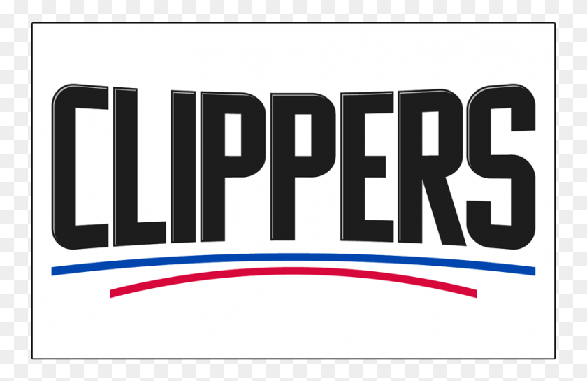 751x485 Логотипы Los Angeles Clippers, Утюг На Стикерах И Отшелушивающий Fte De La Musique, Логотип, Символ, Товарный Знак, Hd Png Скачать