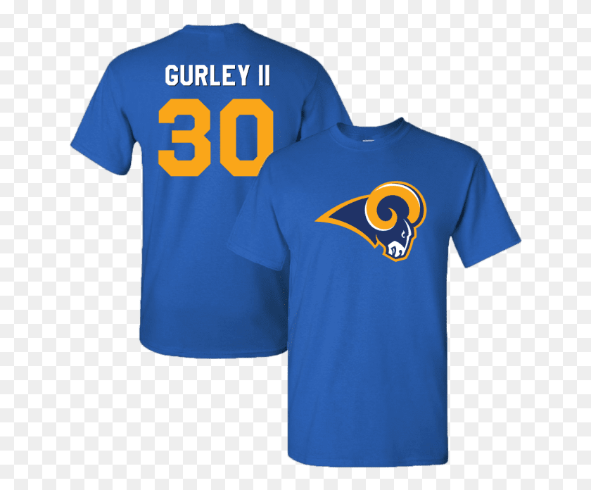 644x636 Los Angeles Rams Logo Sports Jersey, Clothing, Apparel, Shirt HD PNG Download
