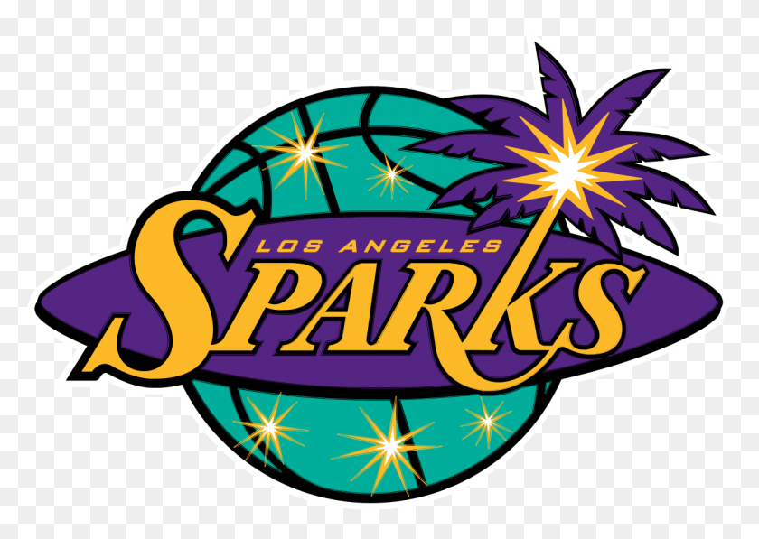 1200x827 Los Angeles Sparks Logo, Lighting, Dynamite, Bomb HD PNG Download