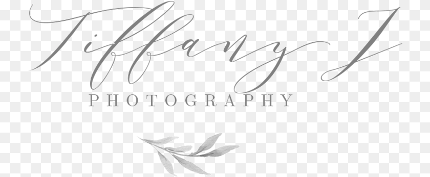 Los Angeles Wedding Photographer, Handwriting, Text PNG