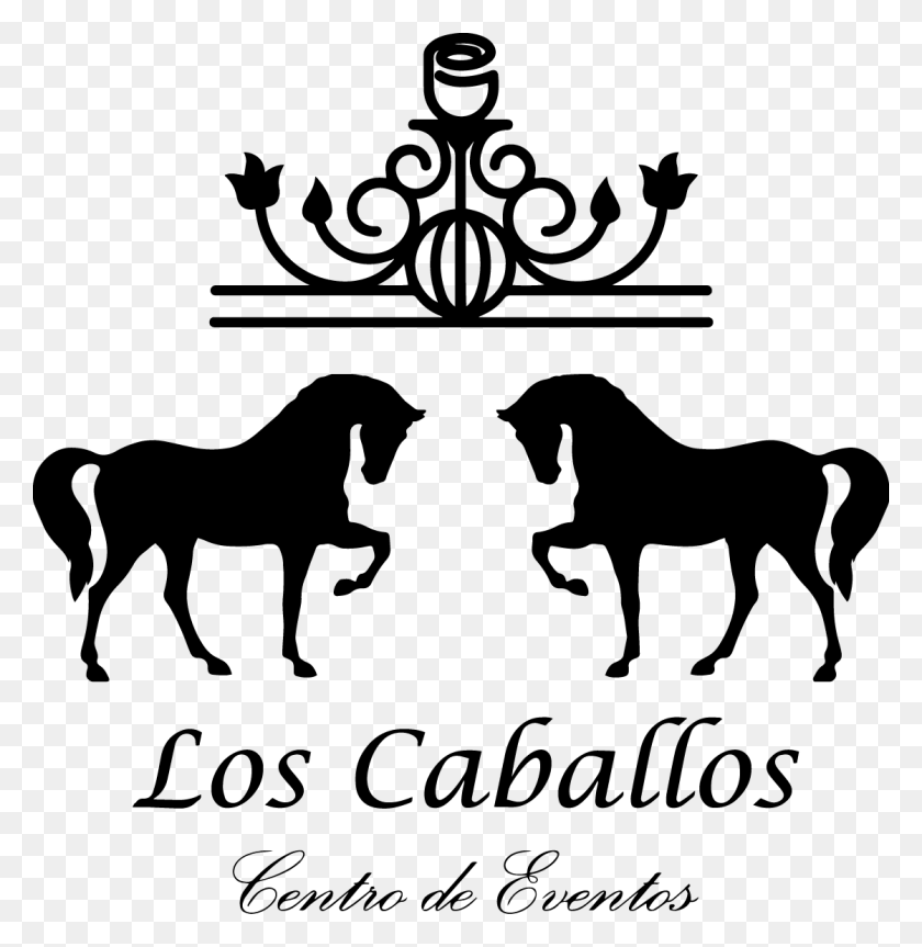 1119x1152 Los Caballos Torta Del Caballo, Text, Stencil, Horse HD PNG Download