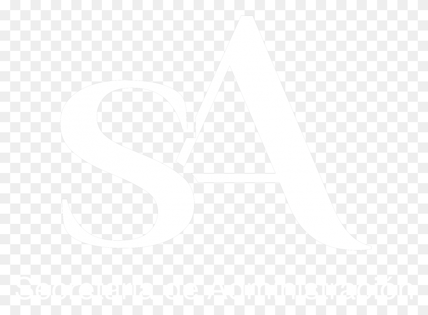 1861x1334 Логотип, Символ, Текст, Логотип, Логотип Png Скачать