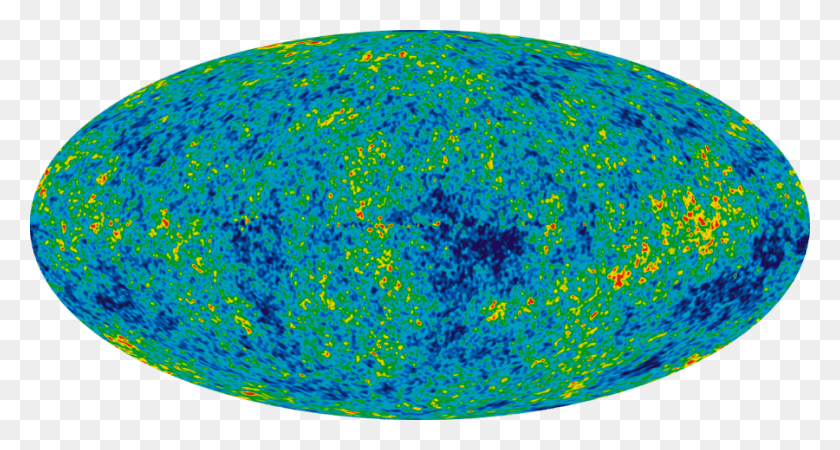 900x450 Los Fotones Emitidos Tras La Explosin Del Big Bang, Ornament, Outer Space, Astronomía Hd Png