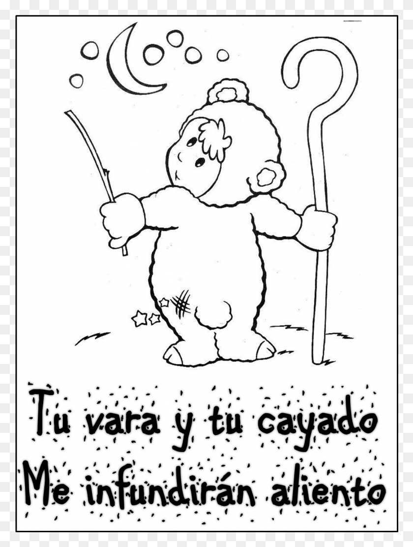 1076x1452 Los Y La Biblia Cartoon, Bird, Animal, Text HD PNG Download