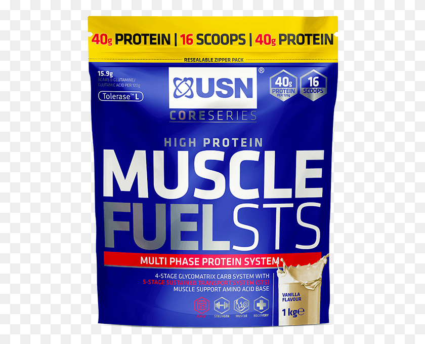496x619 Lose Weight Amp Tone Usn Muscle Fuel Sts, Advertisement, Paper, Poster HD PNG Download