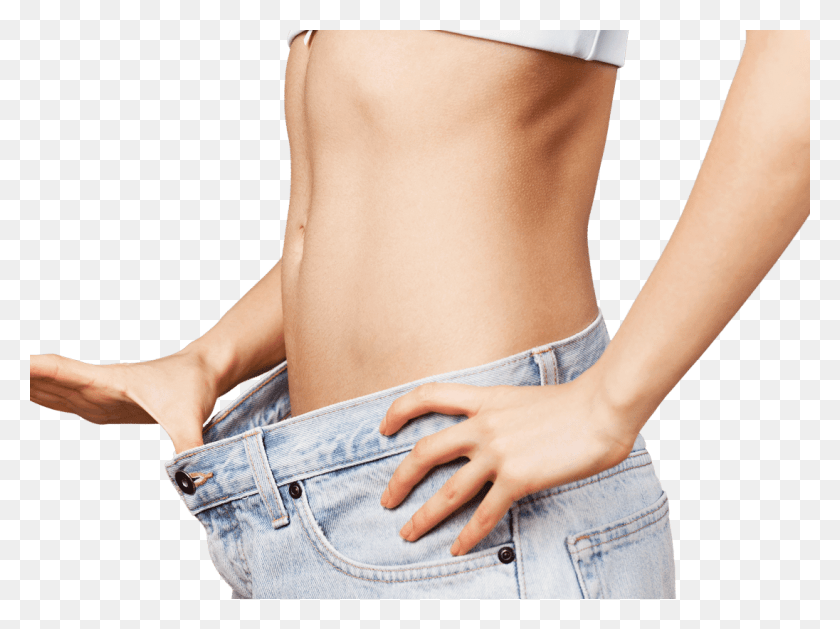 1096x800 Lose Weight Gain Health Weight Loss, Pants, Clothing, Apparel HD PNG Download