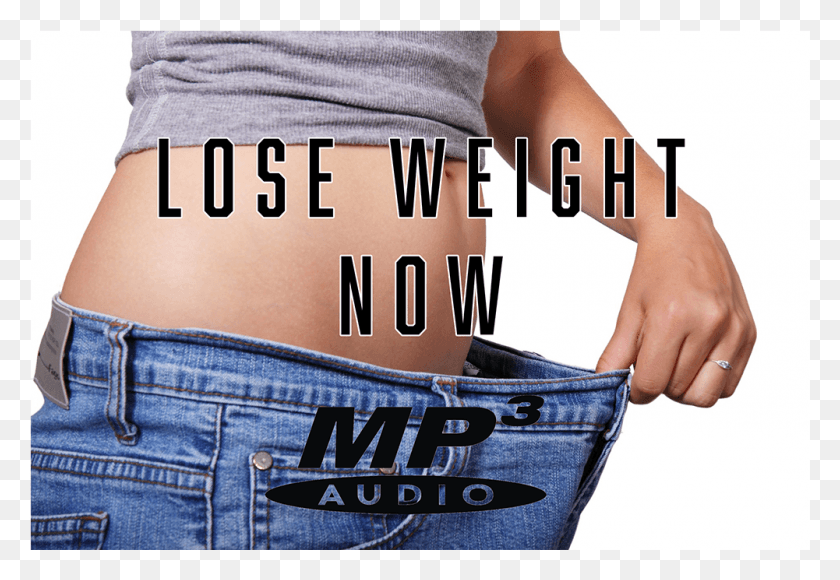 1001x668 Lose Weight Now Pocket, Person, Human, Pants HD PNG Download