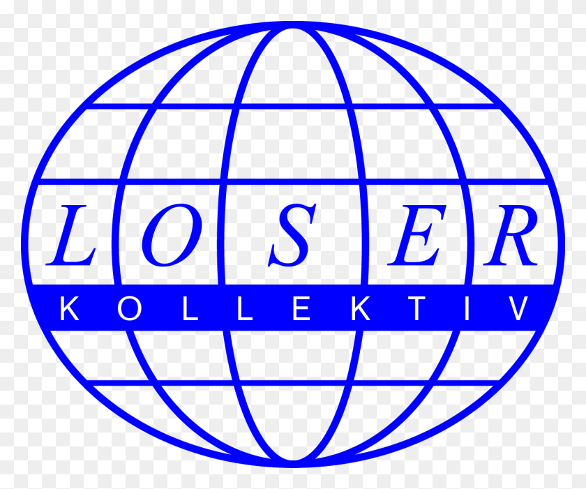 1353x1112 Loser Kollektiv World Horse Expo, Sphere, Astronomy, Outer Space HD PNG Download