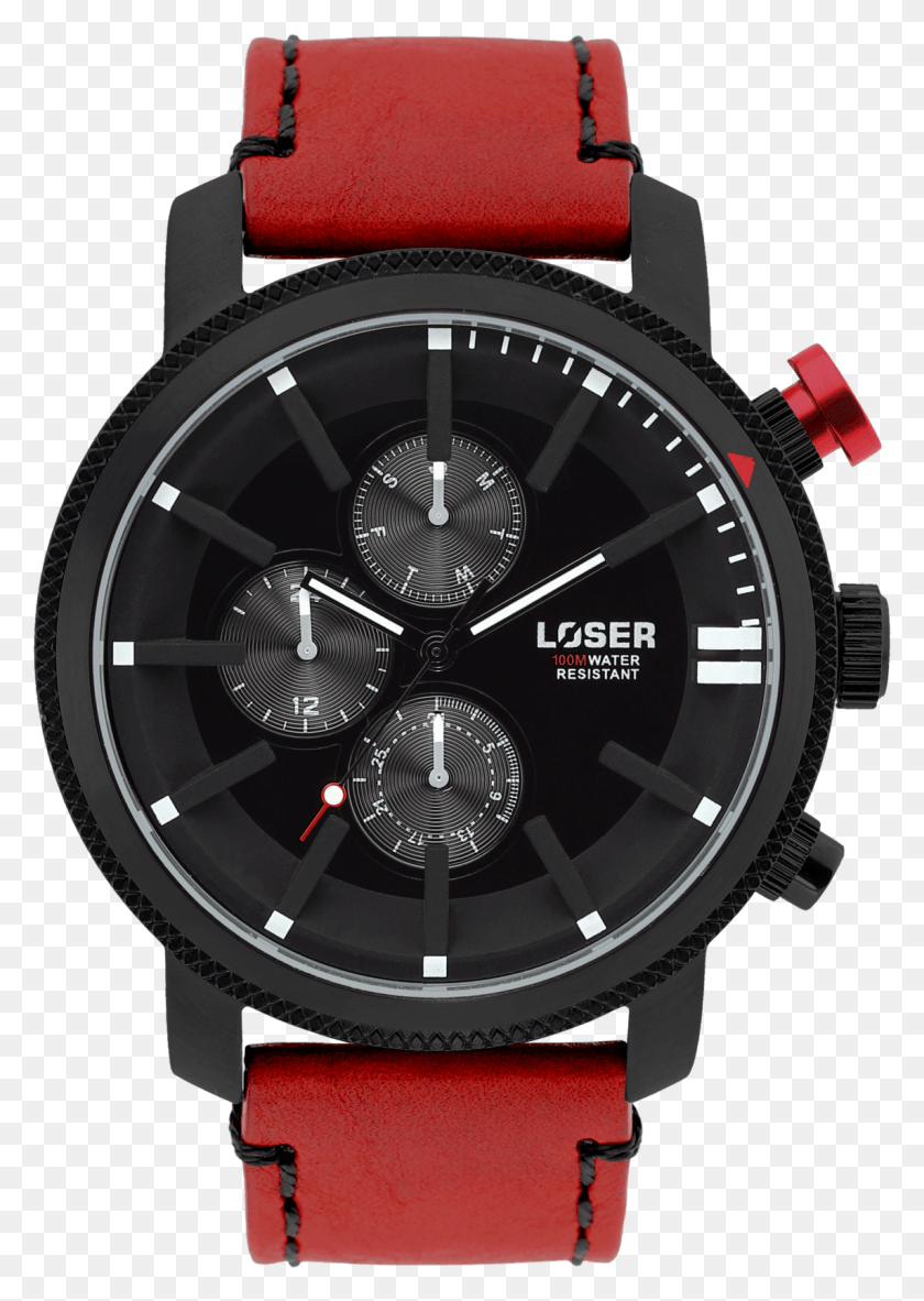 1143x1645 Часы Loser Legacy Red Viper, Наручные Часы, Башня С Часами, Башня Hd Png Скачать