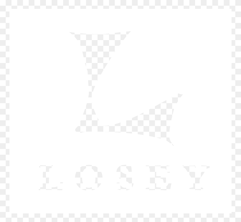 775x715 Losey Insurance Logo, Text, Number, Symbol HD PNG Download
