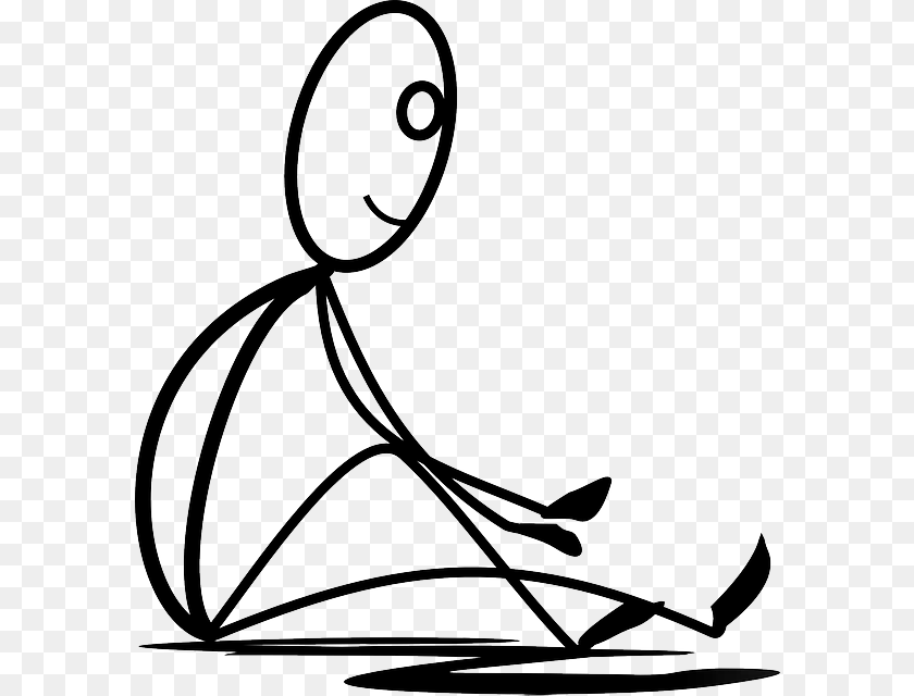 Losing Ground Cliparts, Art, Drawing Sticker PNG